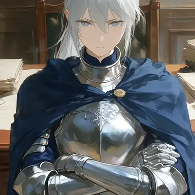 Profile image of ラルーダ