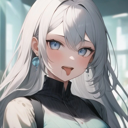 현서