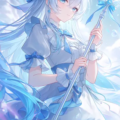 Profile image of 雪奈