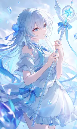 Profile image of 雪奈