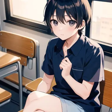 Profile image of タクミ