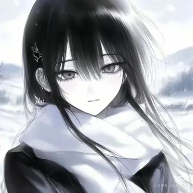 Profile image of 허윤아