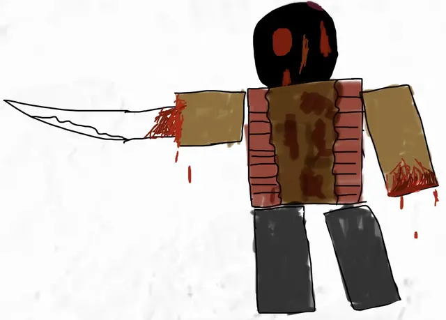 Profile image of The Original Characters