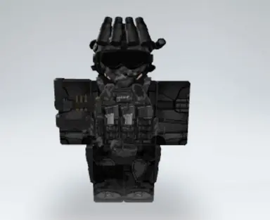 Profile image of The Original Characters