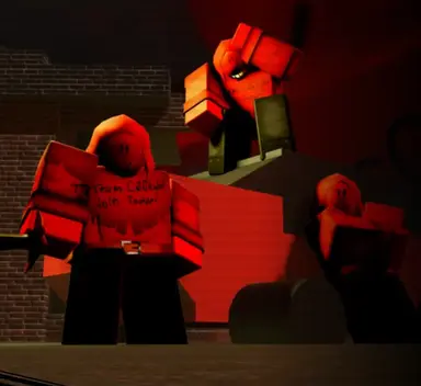 Profile image of The DBF Group