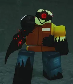 Profile image of The DBF Group