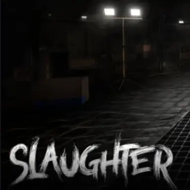 Profile image of The Horror Group