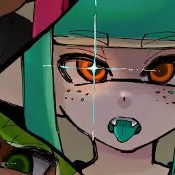 Profile image of ろぶすたー