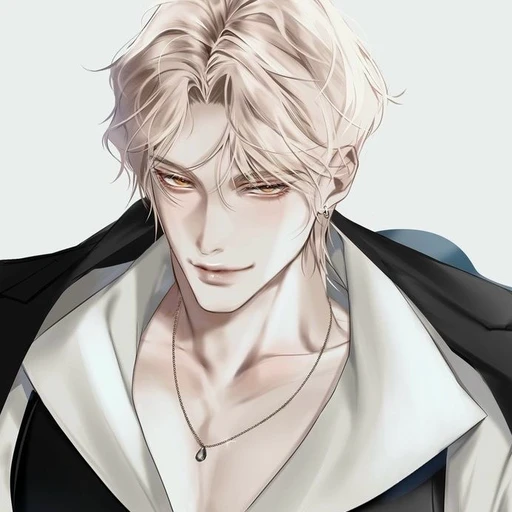 이 한 승
