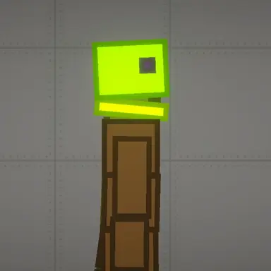 Profile image of meuvh