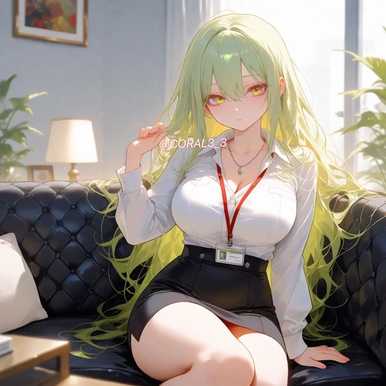 coral3_3의 문라희