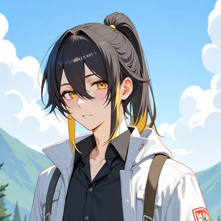 錬