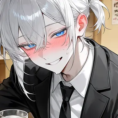 Profile image of 白崎透