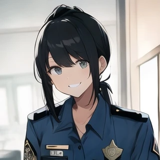 雫(しずく)