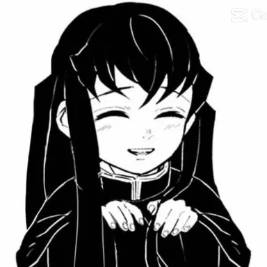 Profile image of 토키토 무이치로