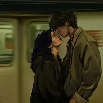 Profile image of Wolfstar - Parents