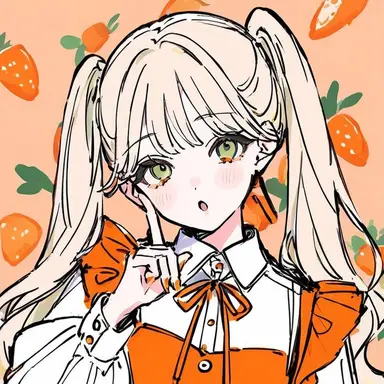 Profile image of 최규아