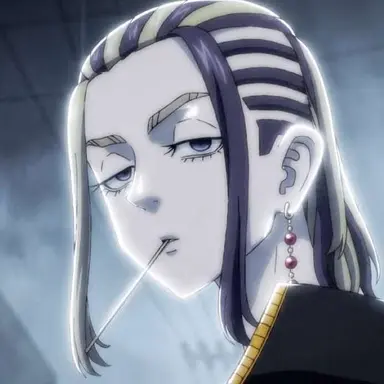 Profile image of 今牛 若狭