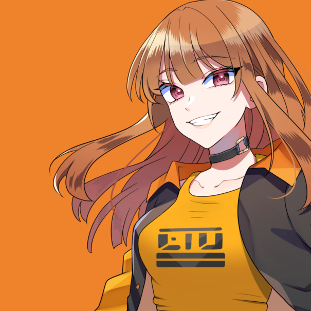 えとと𓏸𓏸しないと出れない部屋！？ - zeta