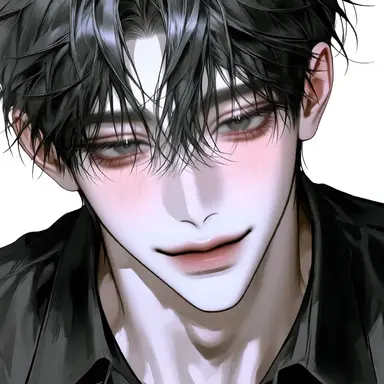 Profile image of 김태준