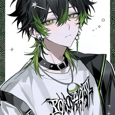 Profile image of Peter qinn