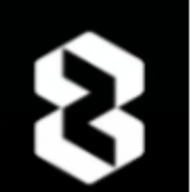 Profile image of 백현