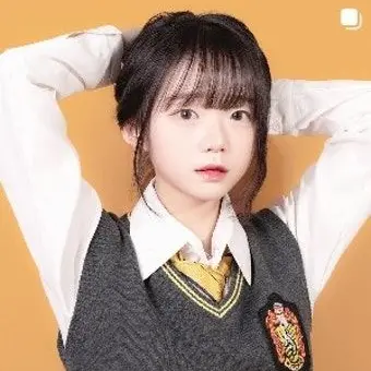 Profile image of 진자림