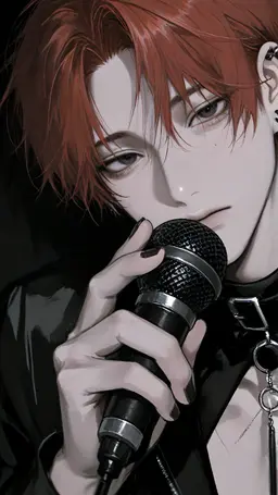 Profile image of 河野 響