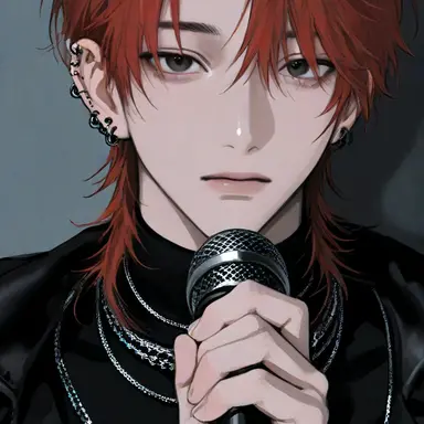 Profile image of 河野 響