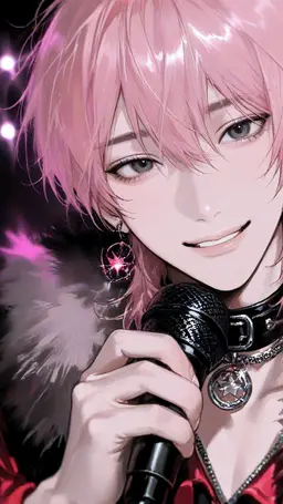 Profile image of 桃屋 千尋