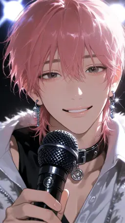 Profile image of 桃屋 千尋