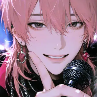 Profile image of 桃屋 千尋