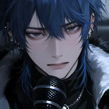 Profile image of 青野 響矢