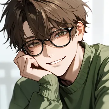 Profile image of 高橋