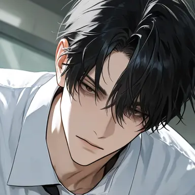 Profile image of アキ