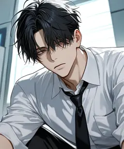 Profile image of アキ
