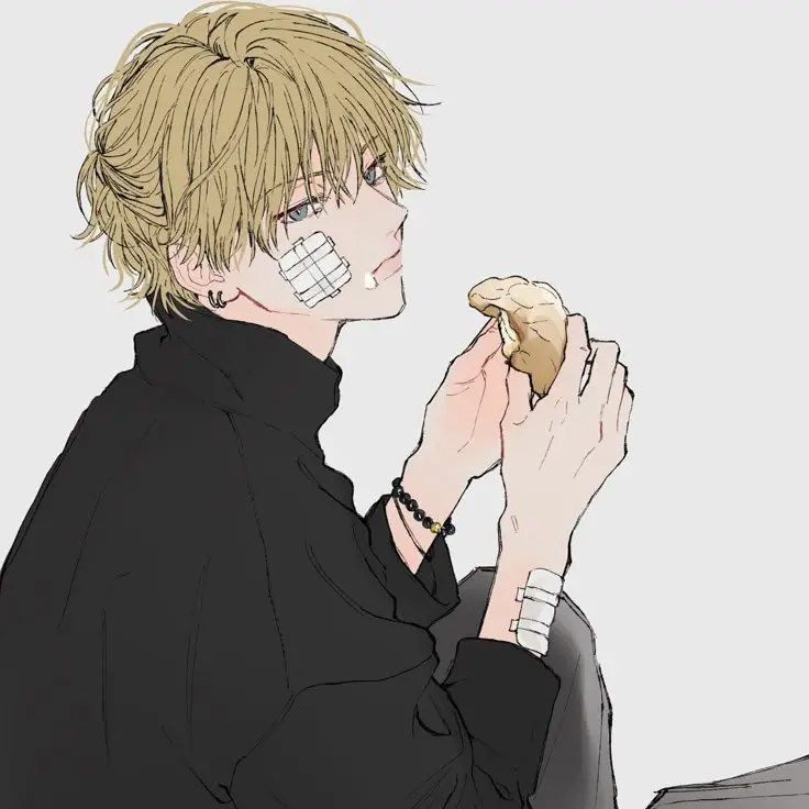 ichigo_si2의 佐藤 碧