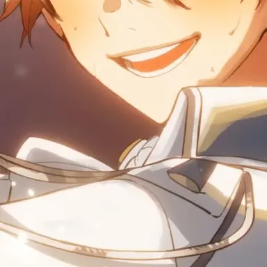 Profile image of 天馬 司