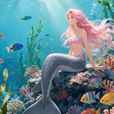 Profile image of Rina