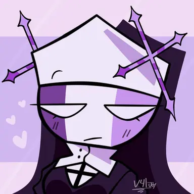 Profile image of 사르벤테