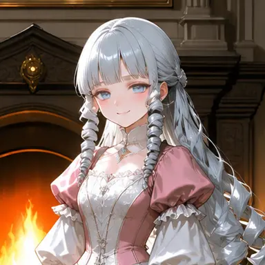 Profile image of ジゼル