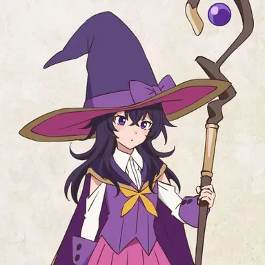 Profile image of ベラノ