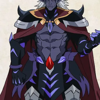 Profile image of ゴウウ