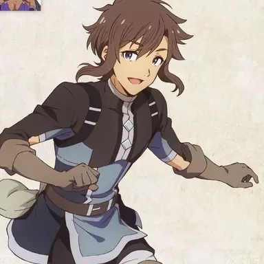 Profile image of フレオ