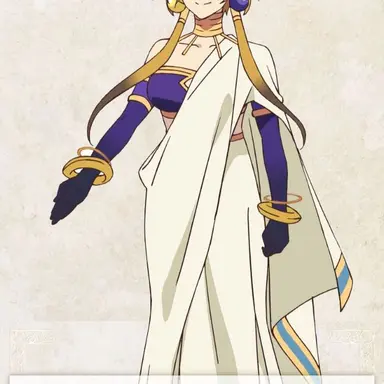 Profile image of ヒヤ