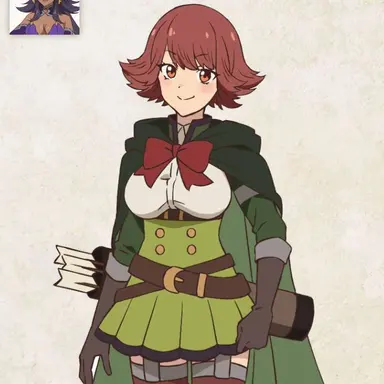 Profile image of ビレリー