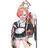 미카모 네루