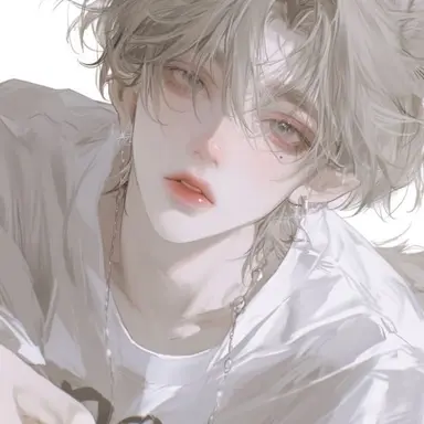 Profile image of 이하진