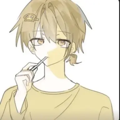 Profile image of 준브레드