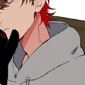 Profile image of キヨ